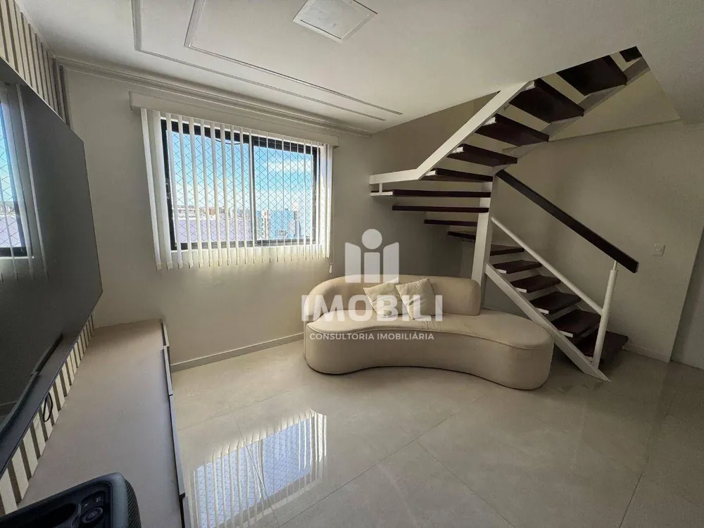 Cobertura, 2 quartos, 98 m² - Foto 13