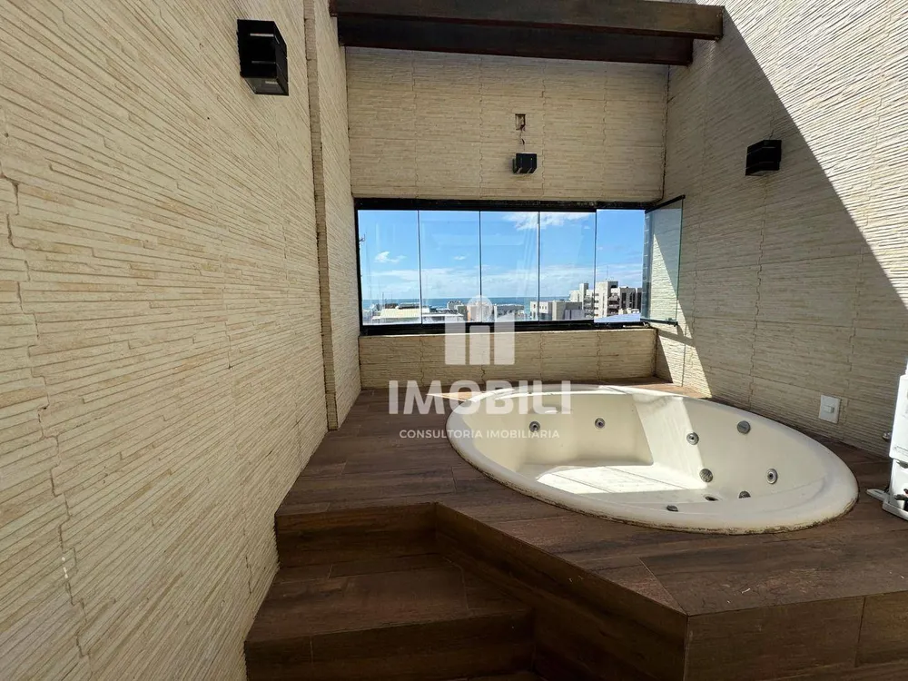Cobertura, 2 quartos, 98 m² - Foto 6