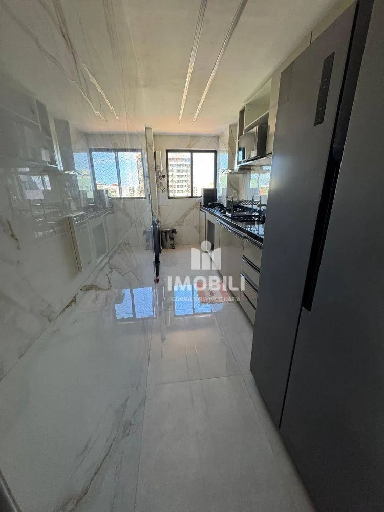 Cobertura, 2 quartos, 98 m² - Foto 4