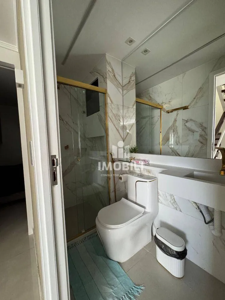 Cobertura, 2 quartos, 98 m² - Foto 5