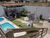 Casa, 4 quartos, 187 m² - Foto 9