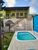 Casa, 4 quartos, 187 m² - Foto 2