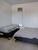 Casa, 4 quartos, 187 m² - Foto 10