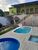 Casa, 4 quartos, 187 m² - Foto 1