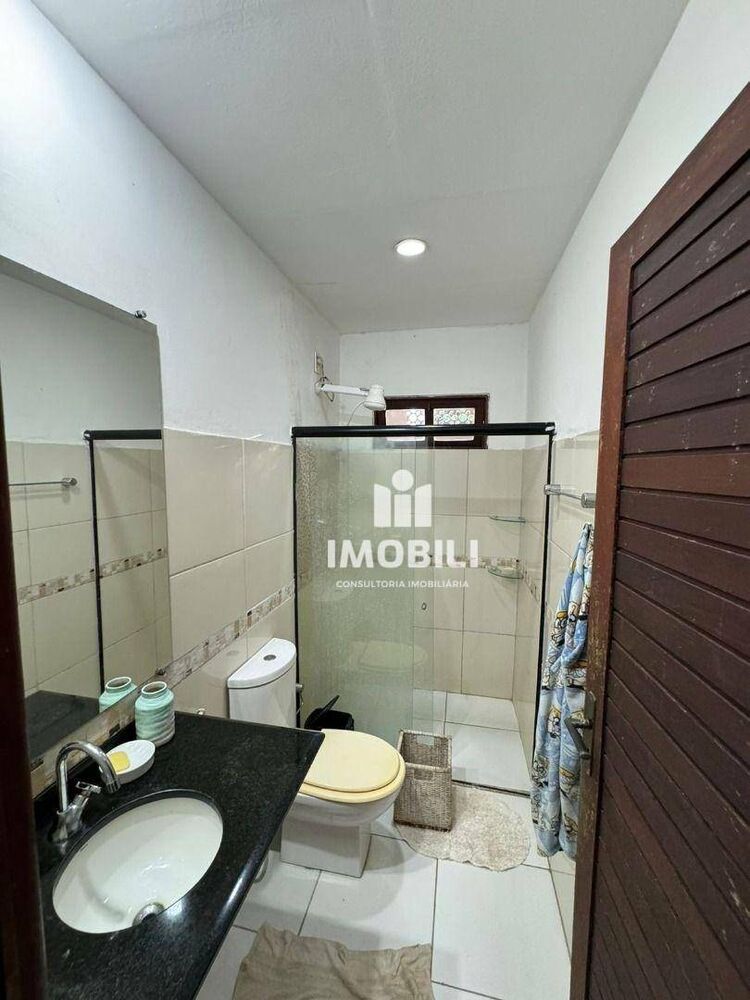 Casa, 6 quartos, 200 m² - Foto 7