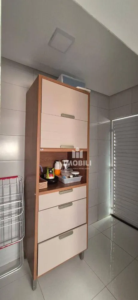 Casa de Condomínio, 4 quartos - Foto 10