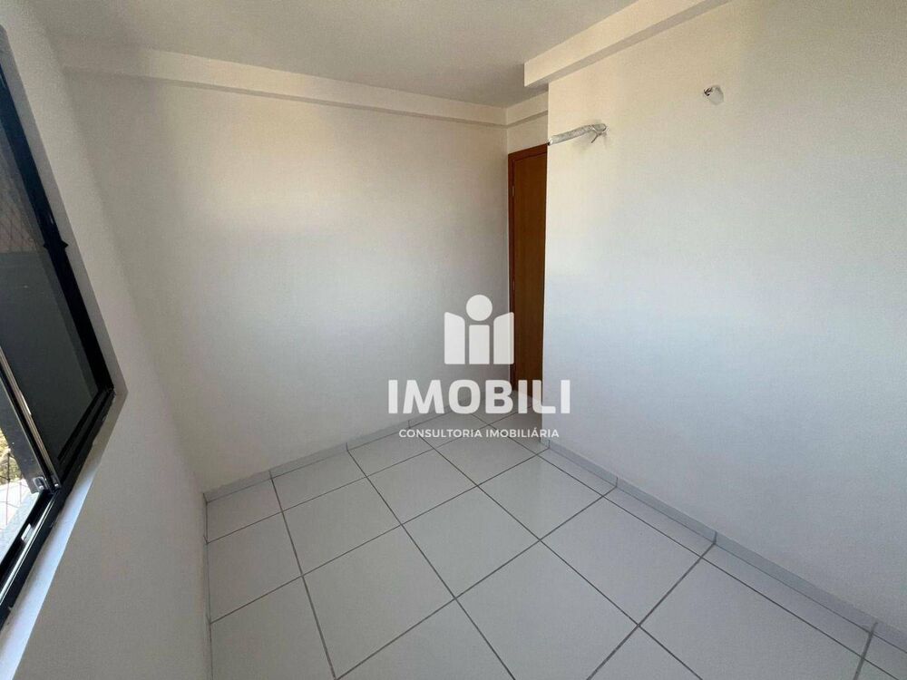 Apartamento à venda com 2 quartos, 44m² - Foto 9
