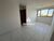 Apartamento, 2 quartos, 44 m² - Foto 4