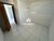 Apartamento, 2 quartos, 44 m² - Foto 11