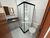 Apartamento, 2 quartos, 44 m² - Foto 7
