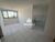 Apartamento, 2 quartos, 44 m² - Foto 5