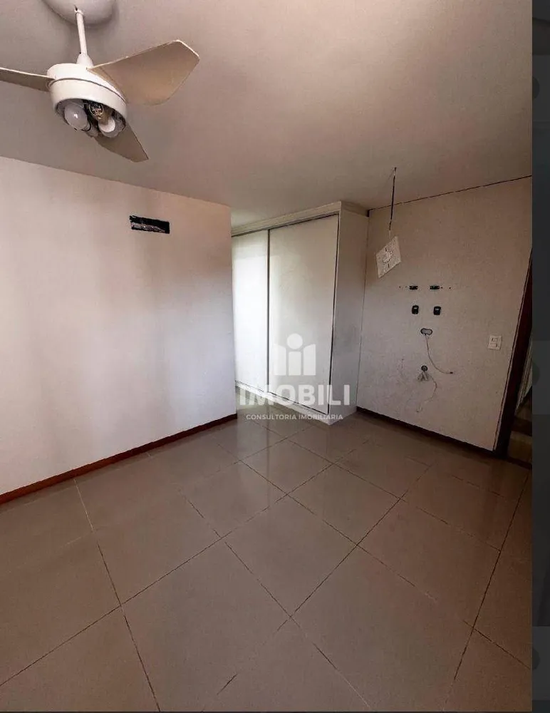 Apartamento, 3 quartos, 147 m² - Foto 11