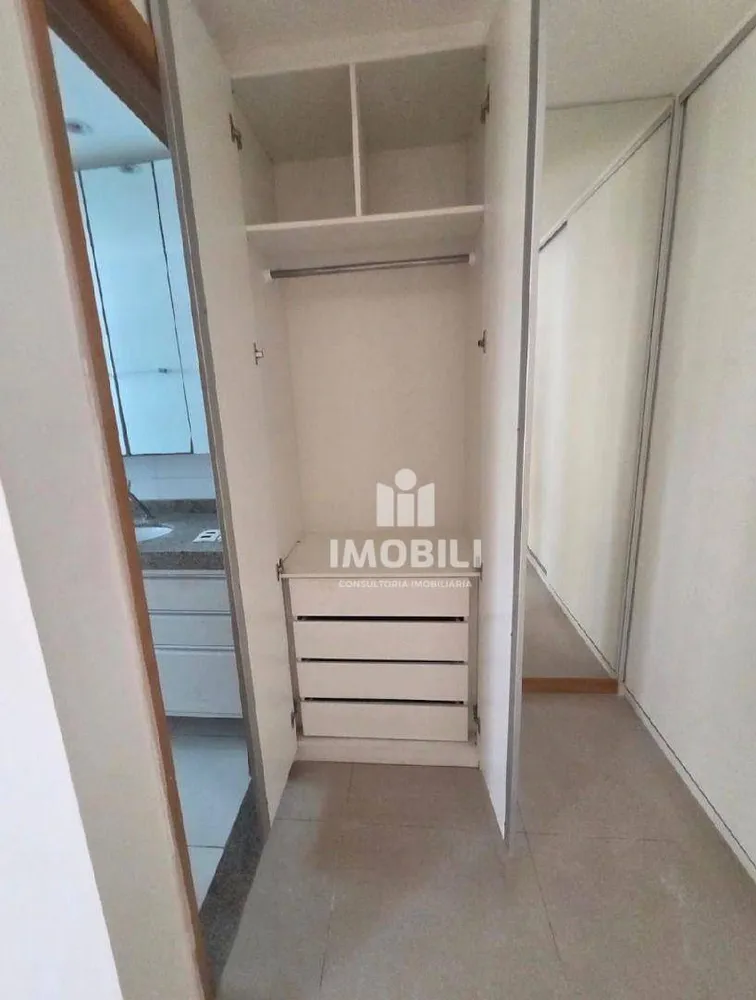 Apartamento, 3 quartos, 147 m² - Foto 7