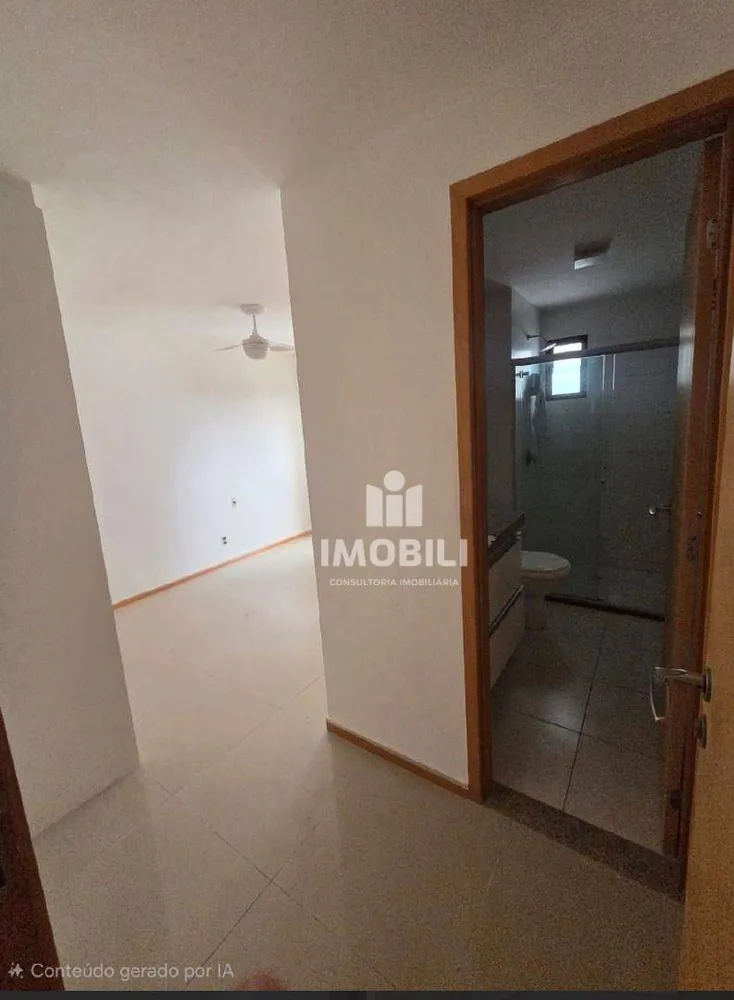 Apartamento, 3 quartos, 147 m² - Foto 8