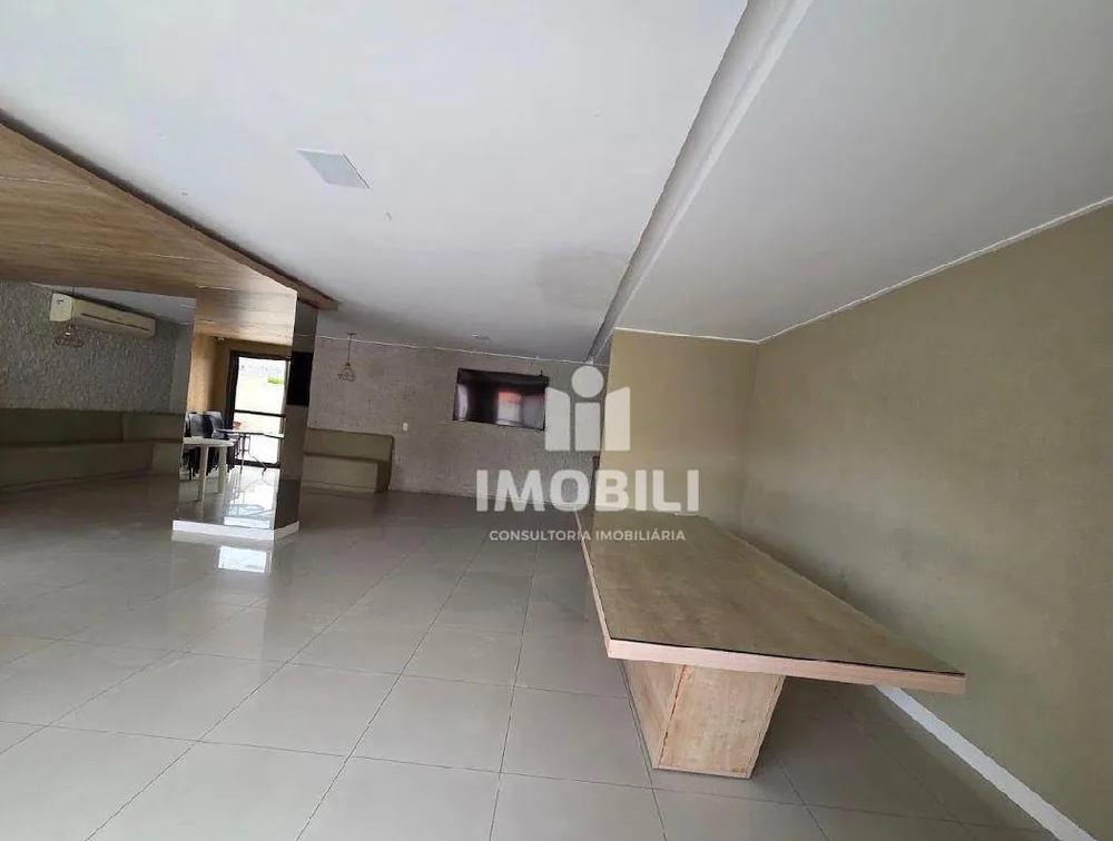 Apartamento, 3 quartos, 147 m² - Foto 2