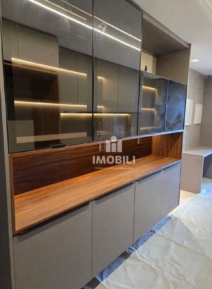 Apartamento, 3 quartos, 147 m² - Foto 15