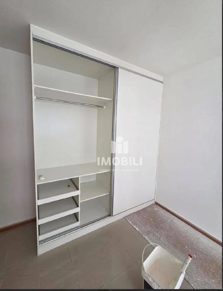Apartamento, 3 quartos, 147 m² - Foto 10
