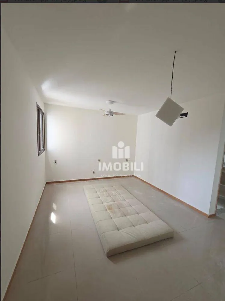 Apartamento, 3 quartos, 147 m² - Foto 9