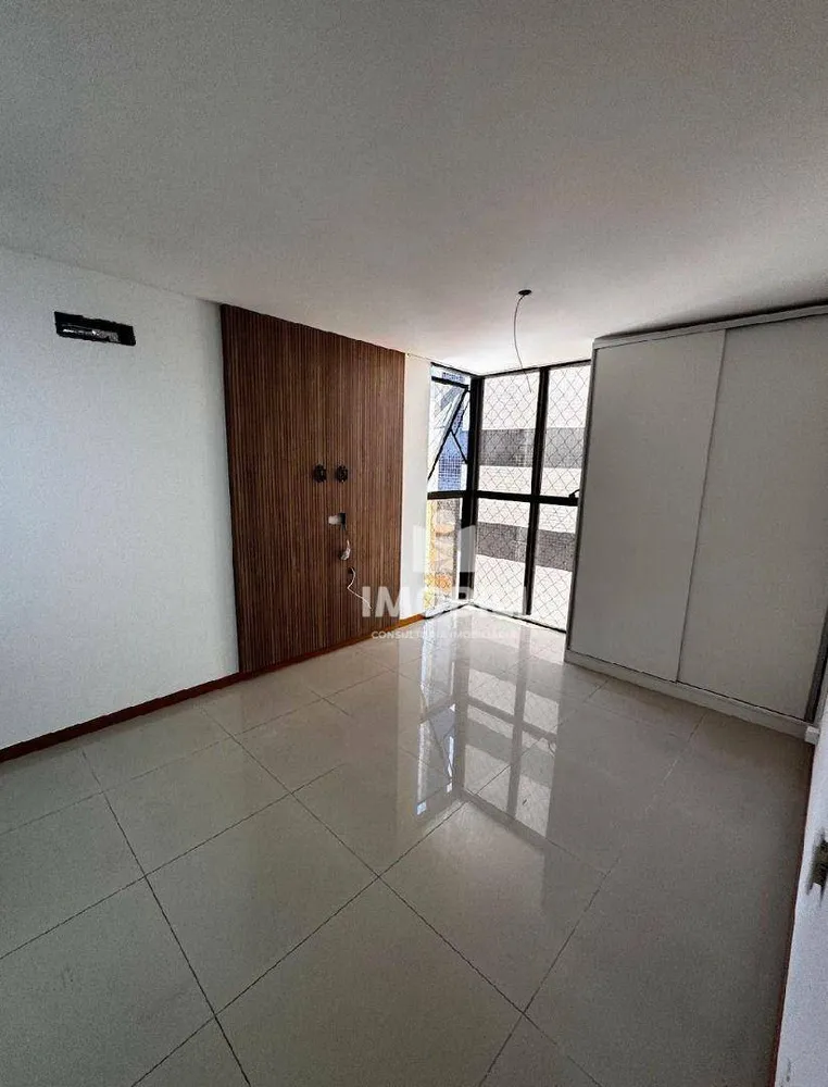 Apartamento, 3 quartos, 147 m² - Foto 12