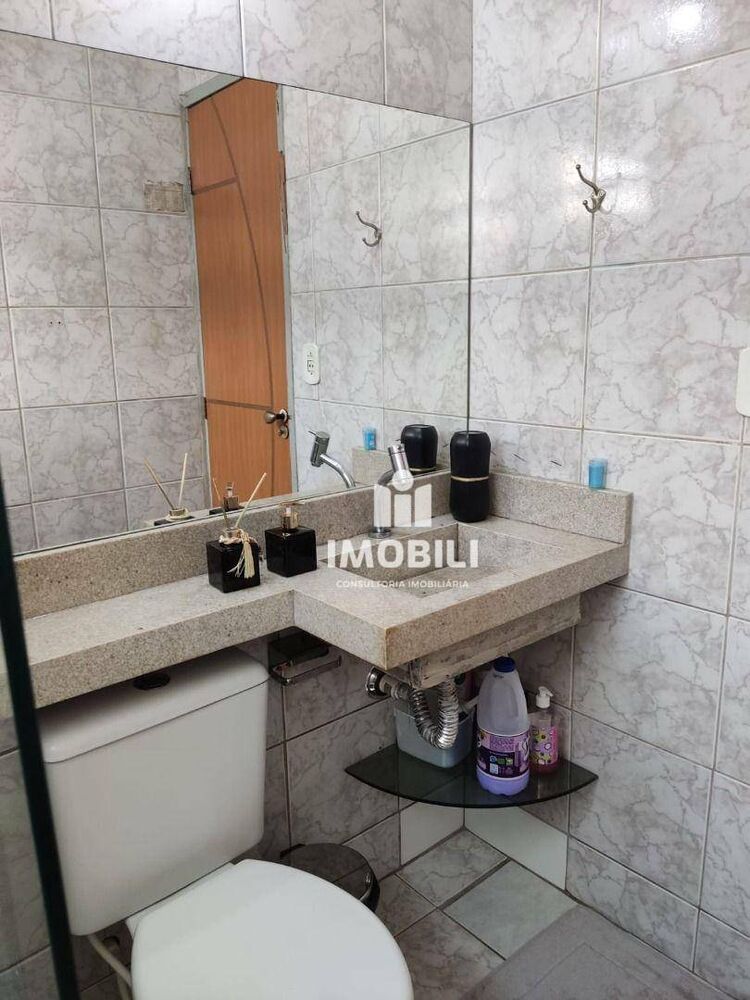 Apartamento à venda com 3 quartos, 76m² - Foto 7