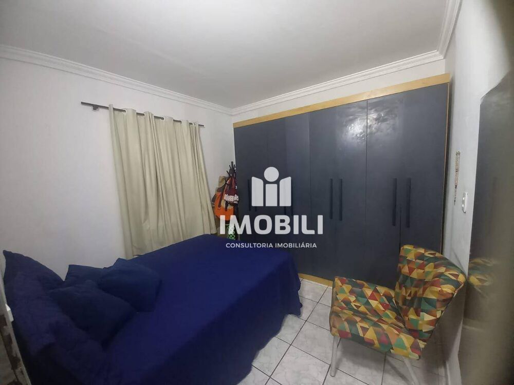 Apartamento à venda com 3 quartos, 76m² - Foto 6