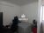 Apartamento, 3 quartos, 76 m² - Foto 12