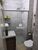 Apartamento, 3 quartos, 76 m² - Foto 8