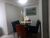 Apartamento, 3 quartos, 76 m² - Foto 4