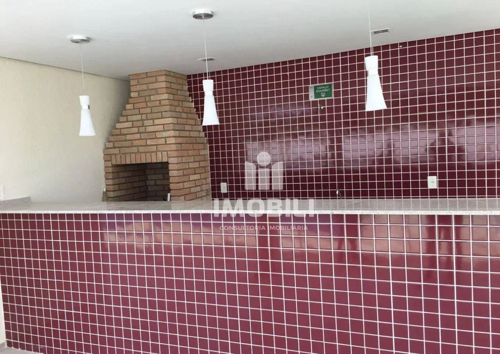 Apartamento, 2 quartos - Foto 4