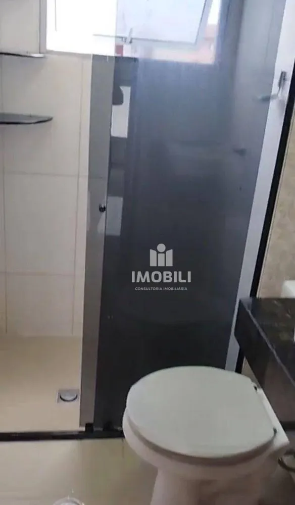 Apartamento, 2 quartos - Foto 6