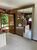 Apartamento, 1 quarto, 59 m² - Foto 3