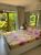 Apartamento, 1 quarto, 59 m² - Foto 9