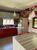 Apartamento, 1 quarto, 59 m² - Foto 5