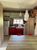 Apartamento, 1 quarto, 59 m² - Foto 7
