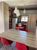Apartamento, 1 quarto, 59 m² - Foto 6