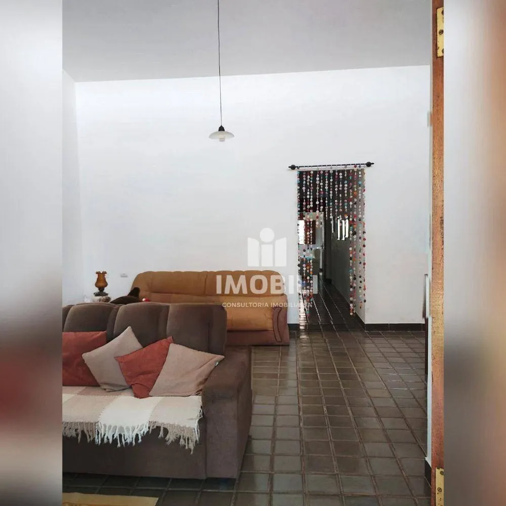 Casa, 4 quartos, 240 m² - Foto 7