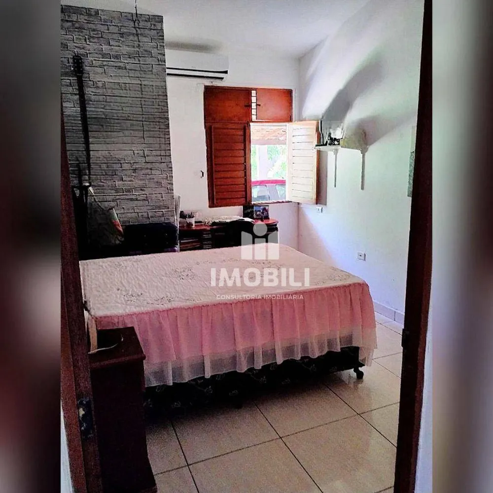 Casa, 4 quartos, 240 m² - Foto 8