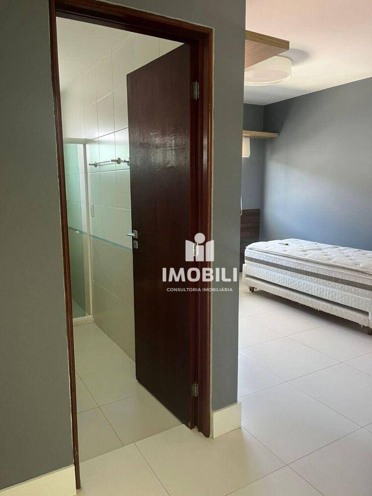 Casa de Condomínio à venda com 4 quartos, 249m² - Foto 9