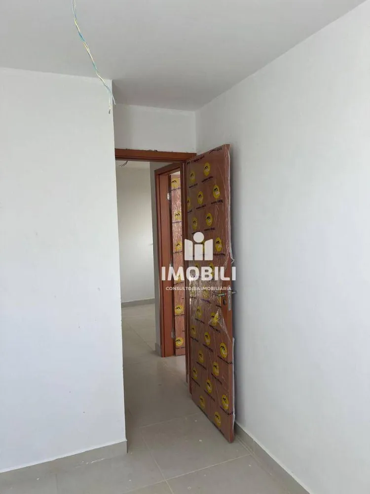 Apartamento, 2 quartos, 46 m² - Foto 6