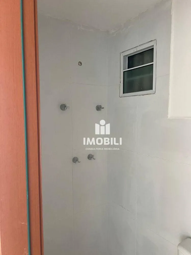 Apartamento, 2 quartos, 46 m² - Foto 10