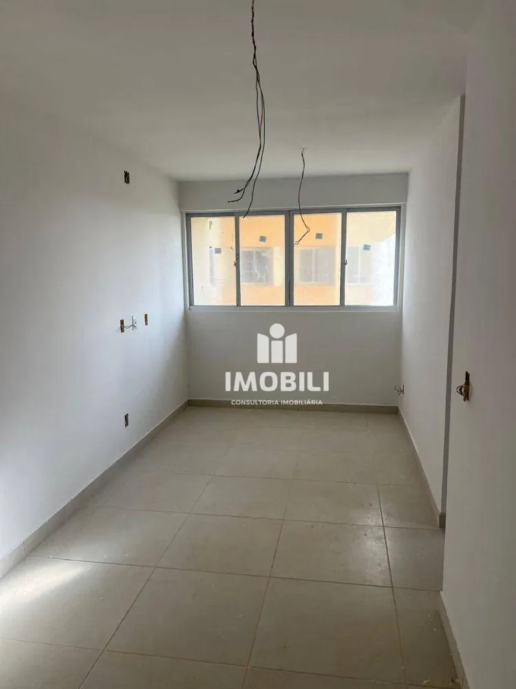 Apartamento, 2 quartos, 46 m² - Foto 5
