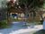 Apartamento, 2 quartos, 46 m² - Foto 6