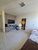 Cobertura, 4 quartos, 240 m² - Foto 4
