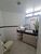 Cobertura, 4 quartos, 240 m² - Foto 5