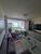 Cobertura, 4 quartos, 240 m² - Foto 2