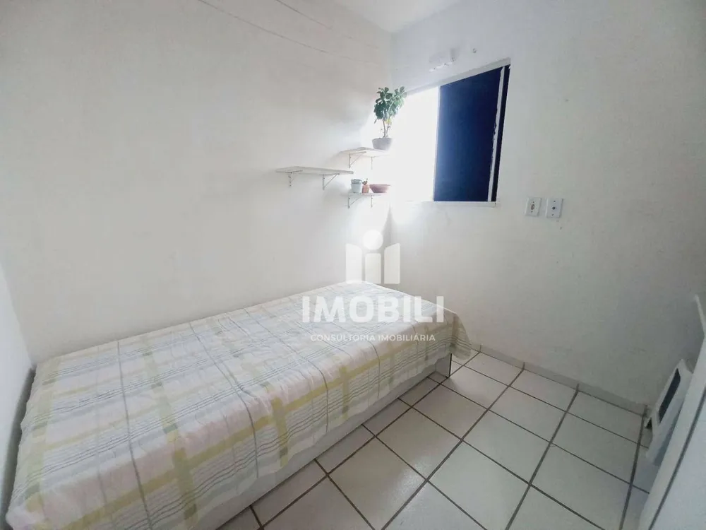 Apartamento, 2 quartos, 45 m² - Foto 8