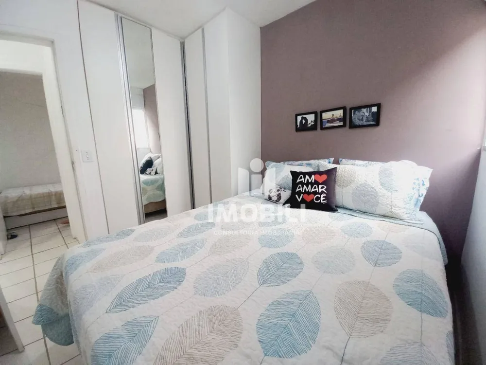 Apartamento, 2 quartos, 45 m² - Foto 10