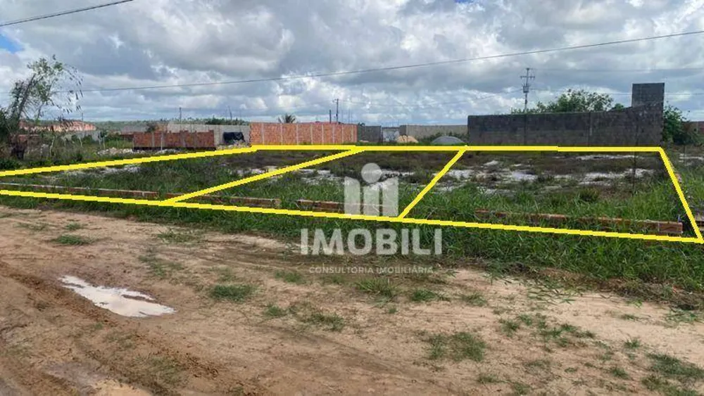 Loteamento e Condomínio, 360 m² - Foto 5
