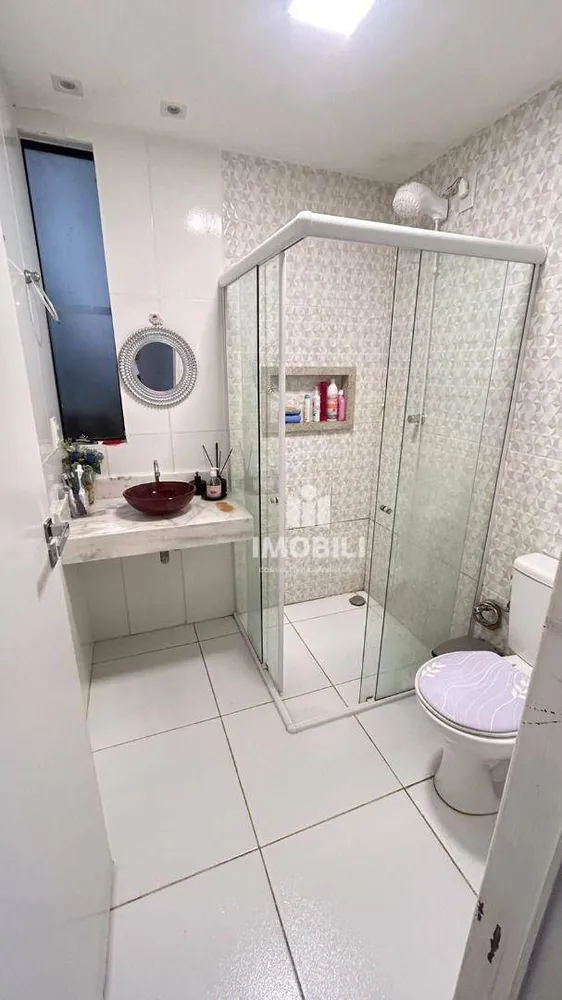 Apartamento, 2 quartos - Foto 8
