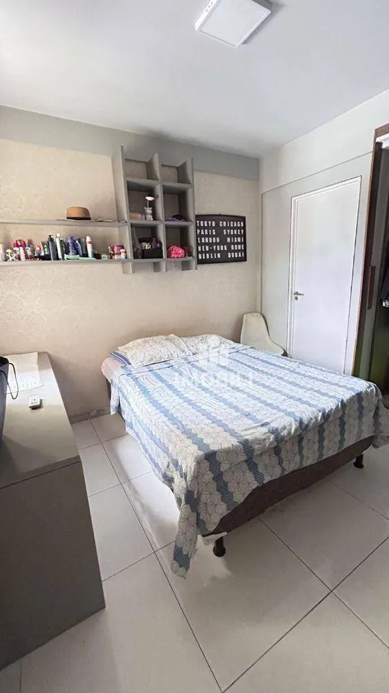 Apartamento, 2 quartos - Foto 9